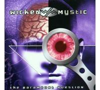 Wicked Mystic - The Paramount Question