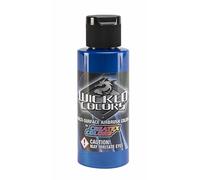 WICKED Pearlescent Colors W304 Blue 60 ml