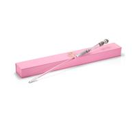 Wicked Prop Replica 1/1 Glinda's Training Wand 55,5 Cm Noble Collection