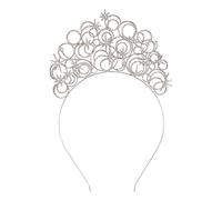 The Noble Collection Wicked. Glinda Bubble Tiara