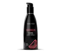 Wicked Sensual Care Lubricante Sandía 60 ml