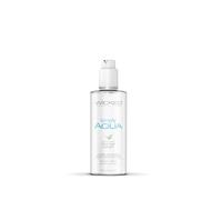 Wicked Sensual Care Simply Aqua Lubricante Transparent 70 ml