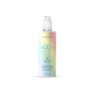 Wicked Sensual Care Simply Aqua Special Edition Lubricante 120 ml Transparente
