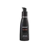 Wicked Sensual Care Ultra Lubricante - 79 g