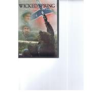 Wicked Spring [USA] [DVD]