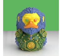 Wicked Tubbz Pvc Figura Flying Monkey (chistery) Boxed Edition 10 Cm Numskull