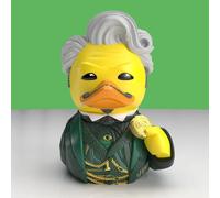 Wicked Tubbz Pvc Figura Wizard Of Oz Boxed Edition 10 Cm Numskull