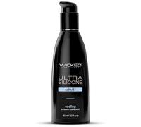 Wicked Ultra Chill Lubricante - 79 gr