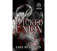 Wicked Union (The Devil's Bargain)