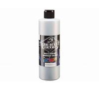 Wicked W355 Aluminum Fine [like Auto-Air 4101 Aluminum Base Fine] 480 ml