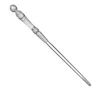 Wicked Wand Replica 1/1 Glinda's Trainings Wand 38 Cm Noble Collection