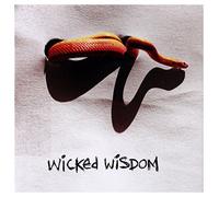 Wicked Wisdom - Wicked Wisdom