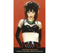 Wicked Words 5 (ebook)