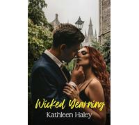 Wicked Yearning: 5 (Tainted Love)