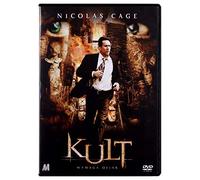 Wicker Man, The [DVD] (IMPORT) (No hay versión española)