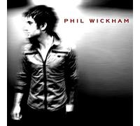 Wickham, Phil - Phil Wickham