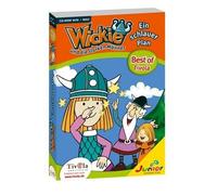 WICKIE - EIN SCHLAUER PLAN - P (PC)