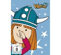 Wickie und die starken Männer - Steelbook [Alemania] [DVD]
