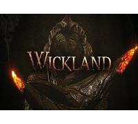 Wickland (PC) Steam Key - EU