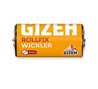 Wickler Gizeh Rollfix - liadora de tabaco