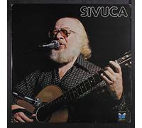 Wickman, Putte & Sivuca - Putte Wickman & Sivuca [Vinilo]