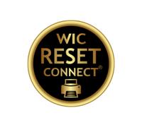 WicReset Connect - Waste Ink Counter Reset Key (Epson & Canon) Key GLOBAL
