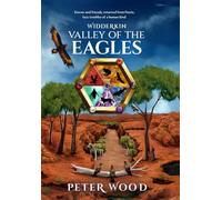 Widderkin Valley Of The Eagles