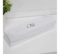 Widdop Amore by Juliana - Soporte para Certificado de Boda, 1 Unidad