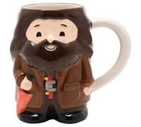 Widdop and co harry potter back to hogwarts - taza 3d, diseño de hagr