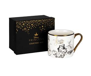 Widdop and Co Taza del coleccionable de Classic Belle con caja de regalo