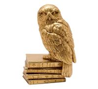 Widdop and Co Warner Bros Harry Potter Alumni Figura Hedwig