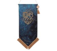 Widdop and co warner bros harry potter alumni - pancarta colgante rave