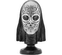 Widdop and Co Widdop & Co. Figura de busto de Harry Potter Dark Arts - Mortífago, WB312