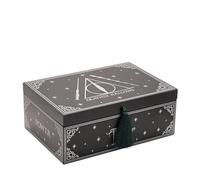 Widdop & Co. Harry Potter Dark Arts Box - Reliquias de la Muerte, WB332
