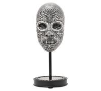 Widdop & co. harry potter dark arts - figura decorativa (tamaño peque