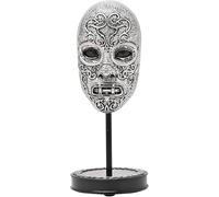 Widdop & Co. Harry Potter Dark Arts - Figura decorativa (tamaño pequeño), diseño de Death Eater