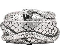 Widdop & Co. Harry Potter Dark Arts - Joyero, diseño de Nagini, WB317