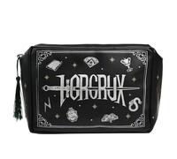 Widdop & co. neceser de artes oscuras de harry potter - horrocrux