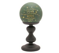 Widdop & Co. - Objeto iluminado de Harry Potter Dark Arts - Ministerio de Magia