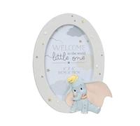 Disney Marco Mágico Baby Inicios Dumbo Foto