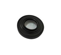 Wide-Angle Lens 185 Ultra-Wide View for Osmo Action 6 Action Camera Wide Angle Attachment for Boosting Dynamic POV