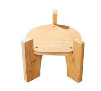 Wide Application: Impress your guests with our Beverage Dispenser Stand,