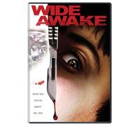Wide Awake [Alemania] [DVD]