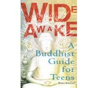 Wide Awake (ebook)