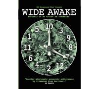 Wide Awake: Portrait of an Artist as Insomniac [USA] [DVD]