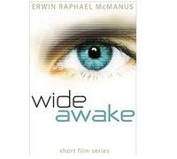 Wide Awake [Reino Unido] [DVD]