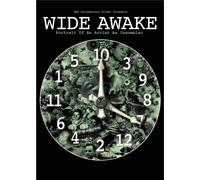 Wide Awake [USA] [DVD]