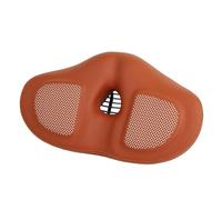 Wide Bike Seat - Shockproof Ergonomic Non-Slip Saddle, Waterproof Cushion for Bicycle | Mountain Outdoor Commuting Travel Cycling Biking Adventures, Adults Kids Riders, Enhanced Comfort Stability