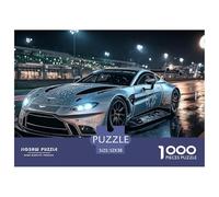 _Wide-Body_Silver_Ston_Mart In_Designed_with_in_3f0594d-35f7-47c2-807f-624010b8107_4 1000 Stück Premium-Karton Puzzle Supercar Lebendige Bilder Familienspiel Puzzles Als Wohnaccessoires 52x38cm
