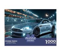 _Wide-Body_Silver_Ston_Mart In_glems_in_The_di_0d826fe3-b1f4-42f6-b6b0-5206441f0fd9_2 1000 Stück Stabiler Karton Puzzle Supercar Stressabbau Kreatives Spiel Puzzles Für Erwachsene Und Kinder 38